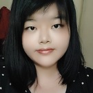 檢視主持人檔案