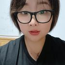 檢視主持人檔案