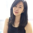 檢視主持人檔案