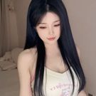 ˵DHɮ